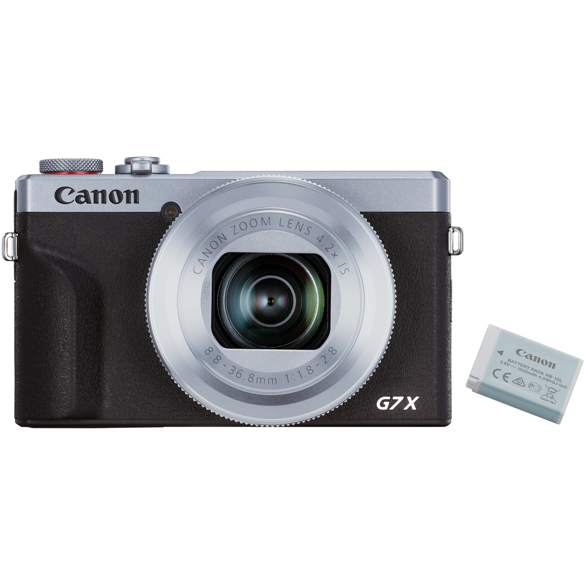 Aparat foto digital Canon PowerShot A520 - eMAG.ro