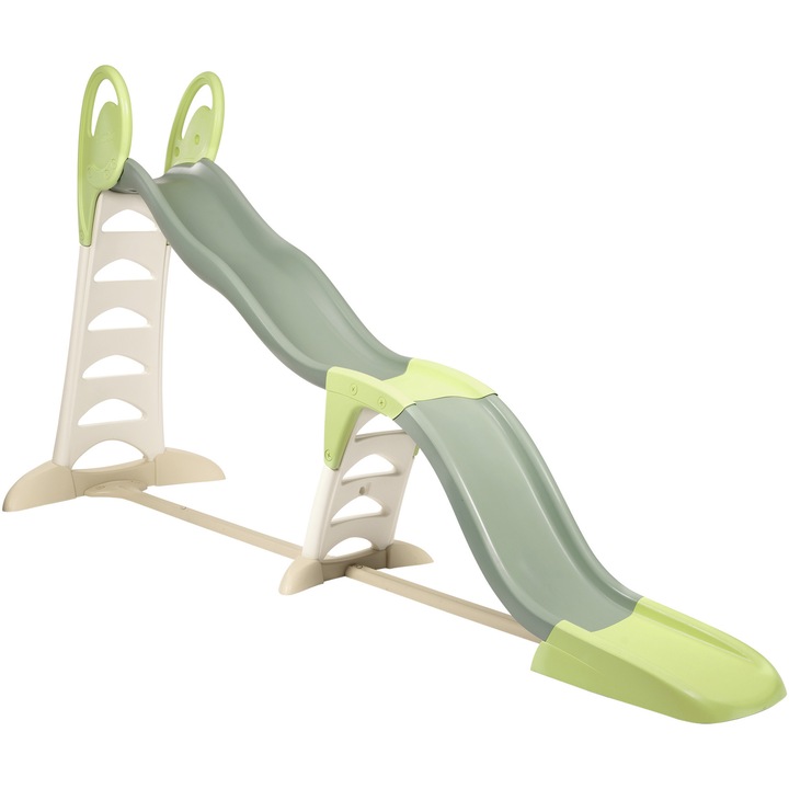 Детска пързалка Smoby, Super Megagliss