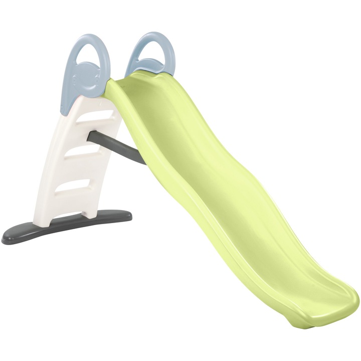 Детска пързалка Smoby, Funny Slide