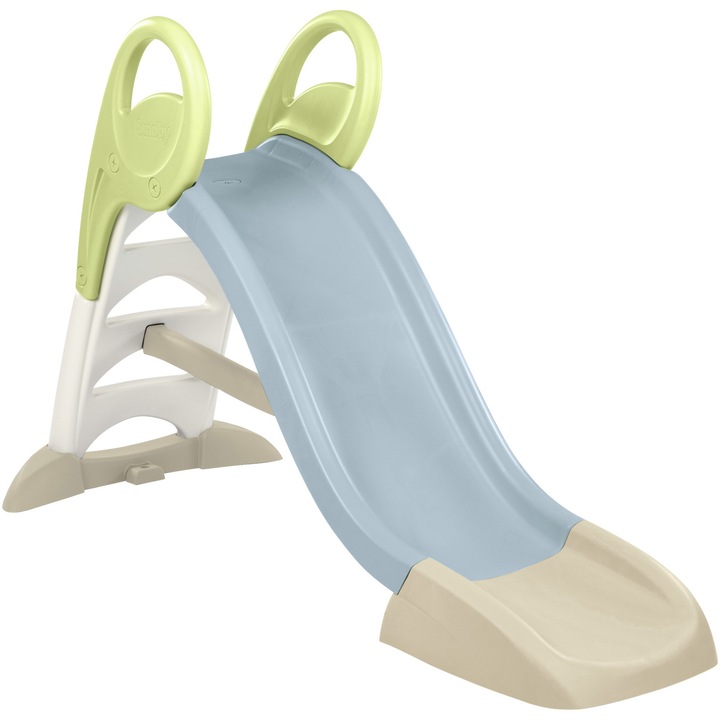 Smoby csúszda gyerekeknek, GM Slide