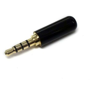 Audio Hi-Fi tartozékok