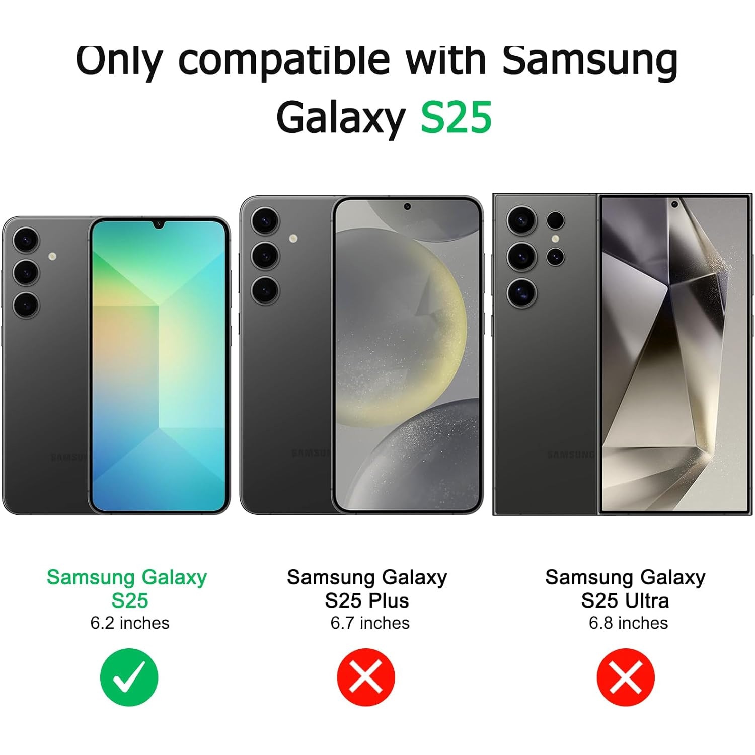 Husa telefon compatibila cu Samsung Galaxy A16 4G / A16 5G, Soft Silicone Premium, Anti-Soc, Protectie camera, Microfibra interior ( catifea ), Margini Ridicate pentru Protectia Ecranului, Negru