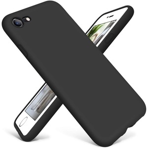 Telefontokok