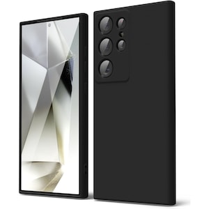 Telefontokok