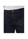 Férfi farmernadrág, United Colors Of Benetton, 304520877, Pamut, 30 US, Kék