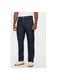 Férfi farmernadrág, United Colors Of Benetton, 304520877, Pamut, 30 US, Kék
