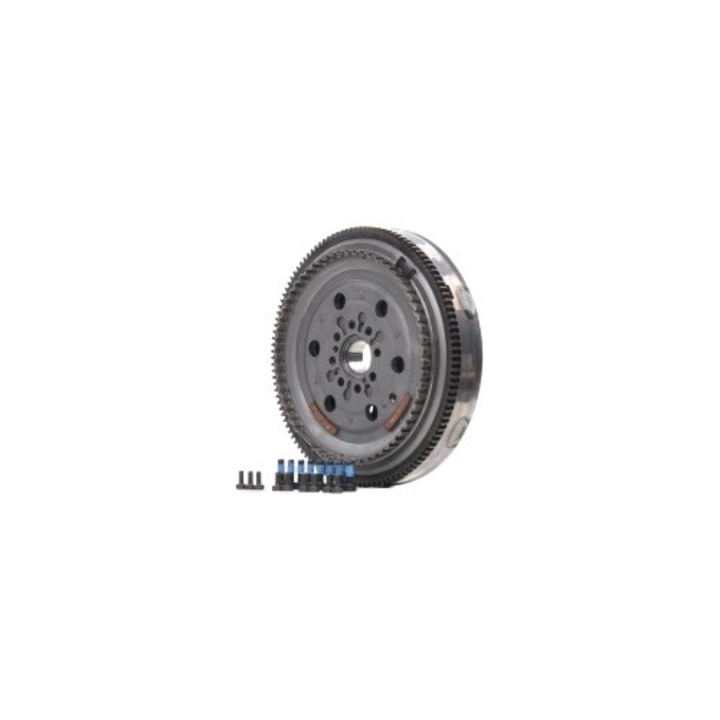 Kettős tömegű lendkerék LuK 415023210