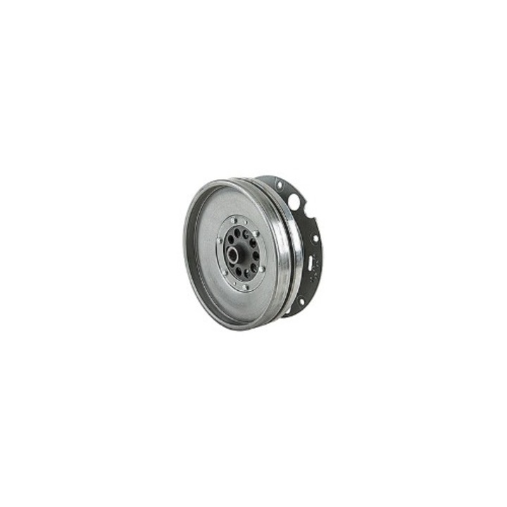 Volanta LuK 415072108