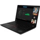 Laptop Lenovo ThinkPad T14 G1 (Intel), 14" FHD IPS, Intel Core i5-10310U 4-core, 48 GB DDR4, 1TB SSD m2 PCIe, Intel UHD Graphics, Windows 10 Pro, 1.55kg Black