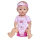 New Born Baby Set Bebelus Roz