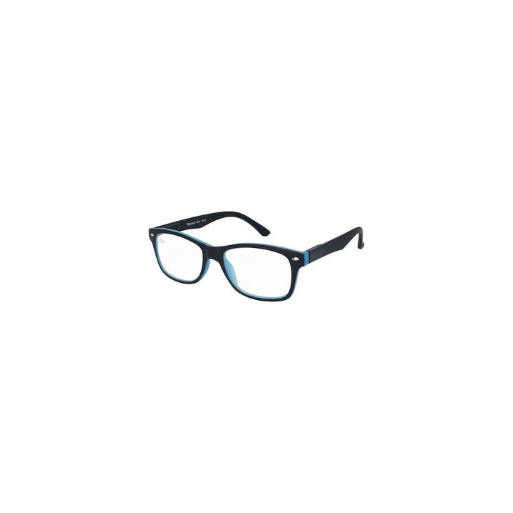 Ochelari de vedere EYELEAD, Presbyopie, +1.50, multicolor