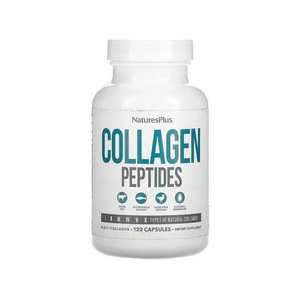 Alte suplimente alimentare