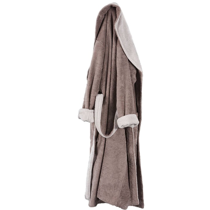 Halat de baie, Guy Laroche - 31697