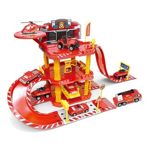 Interaktív gyerek játékok