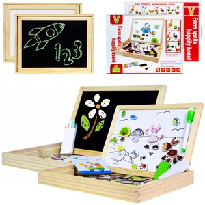 Jocuri si jucarii educative