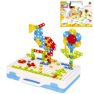 Jocuri si jucarii educative