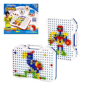 Jocuri si jucarii educative