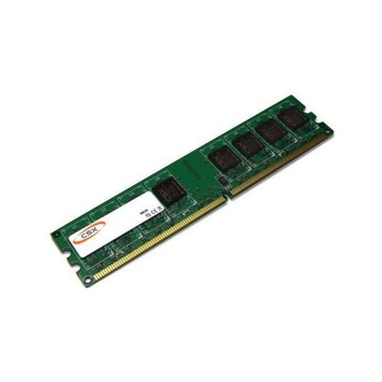 Memorie Laptop ADATA Premier, 16GB DDR4, 2400MHz CL17 - eMAG.ro