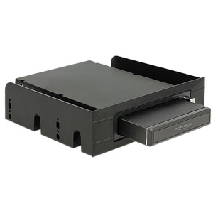 Accesorii hard disk-uri externe