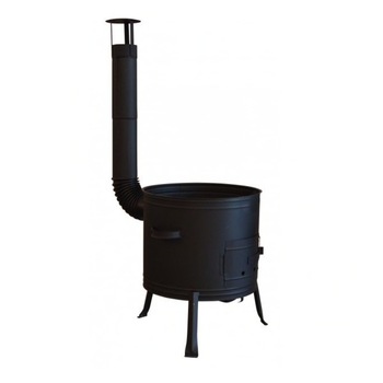Cazane combustibil solid, sobe si semineuri Perfect Home. Căutarea nu ...