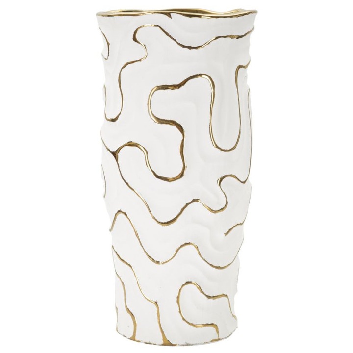 Vaza adore cm o 16x32,5