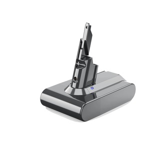 Accesorii si piese aspiratoare