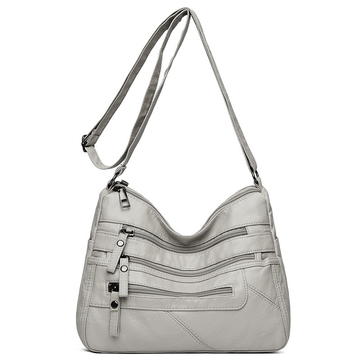 Чанта 25x20x11см