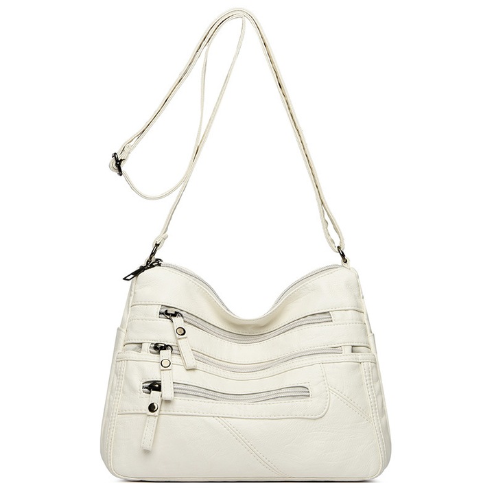 Taska 25x20x11cmdwqfwq