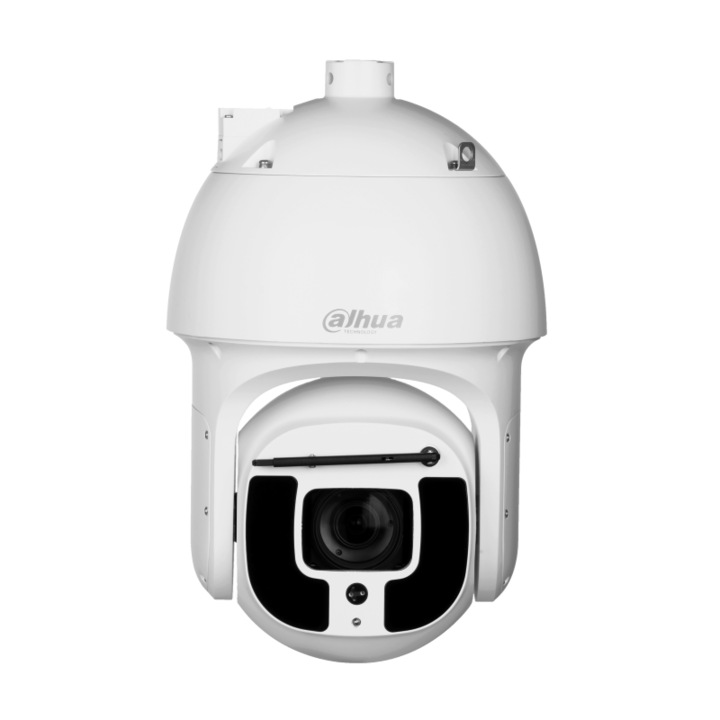 Камера за наблюдение IP камерa Dahua SD8A840-HNF-PA SD8A840-HNF-PA