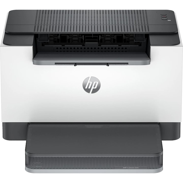 Imprimanta laser HP LaserJet M209d, 29 pagini/minut, 600x600dpi, A4, USB, LAN, Duplex