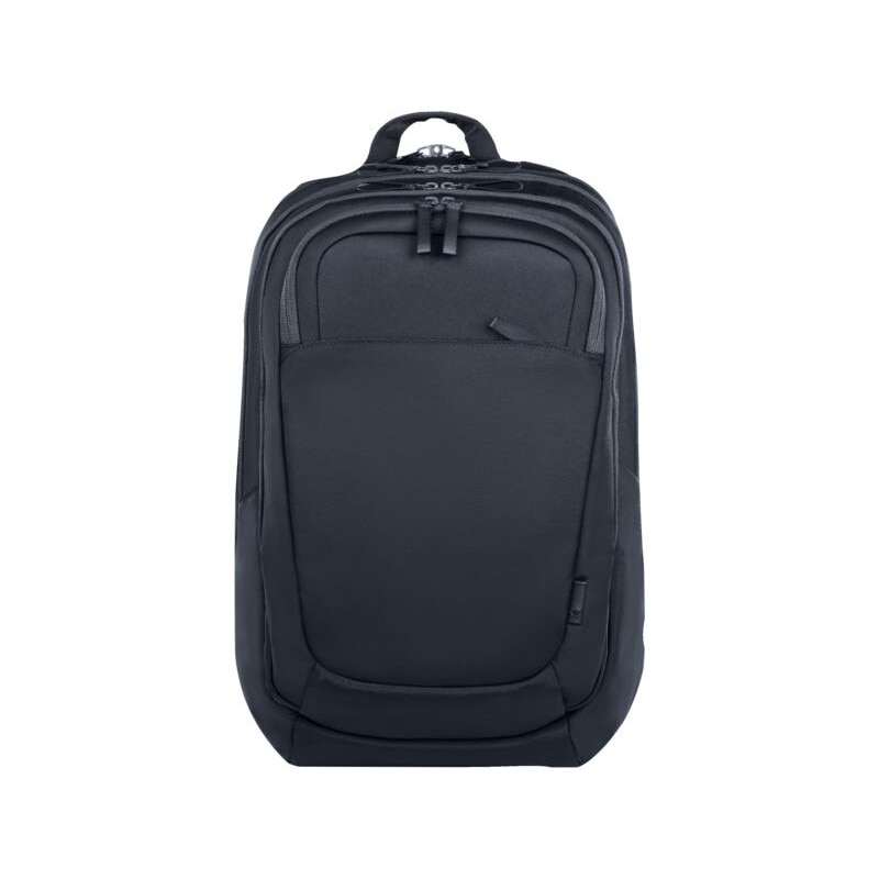 Rucsac pentru laptop HP Travel Plus 17", albastru grafit, 330x200x500mm