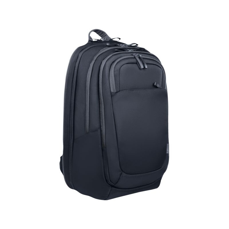 Rucsac pentru laptop HP Travel Plus 17", albastru grafit, 330x200x500mm