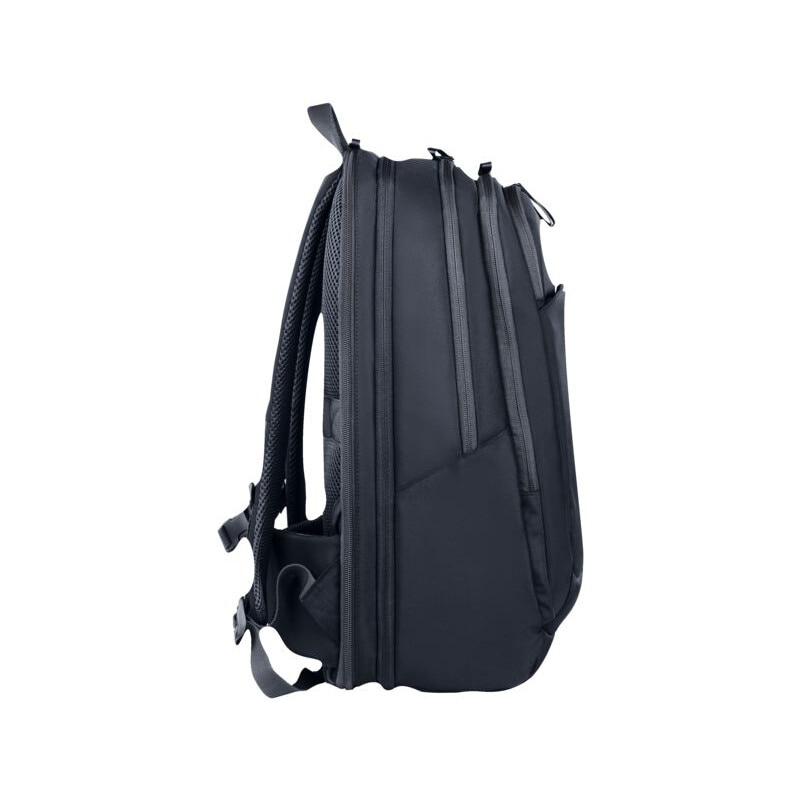 Rucsac pentru laptop HP Travel Plus 17", albastru grafit, 330x200x500mm