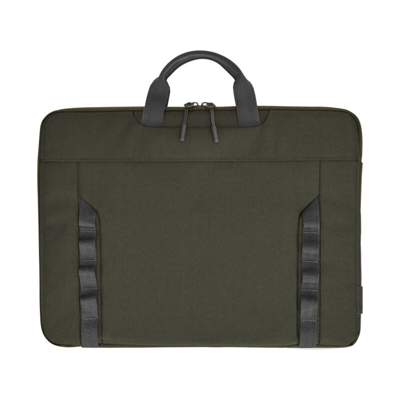 Husa modulara pentru laptop 15,6", HP, Khaki, 385x24x280mm