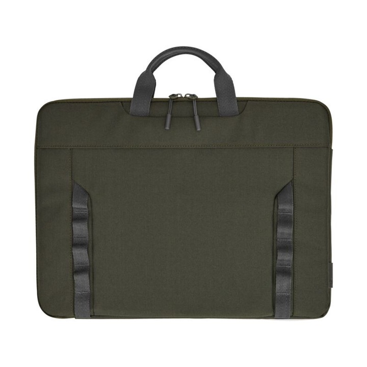 Husa modulara pentru laptop 15,6", HP, Khaki, 385x24x280mm