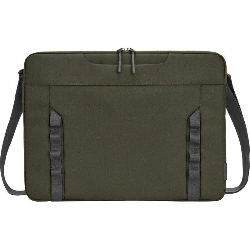 Husa modulara pentru laptop 14", HP, khaki, 355x22x260mm