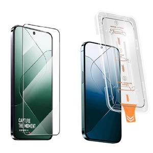 Защитни фолиа за мобилни телефони