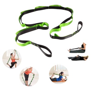 Fitnesz kiegészítők