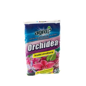 Pamant flori, ingrasaminte si pesticide