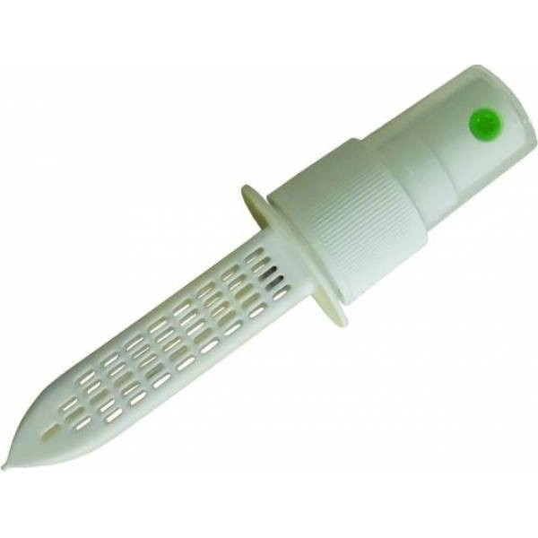 Pulverizator ,suc lamaie Plastic