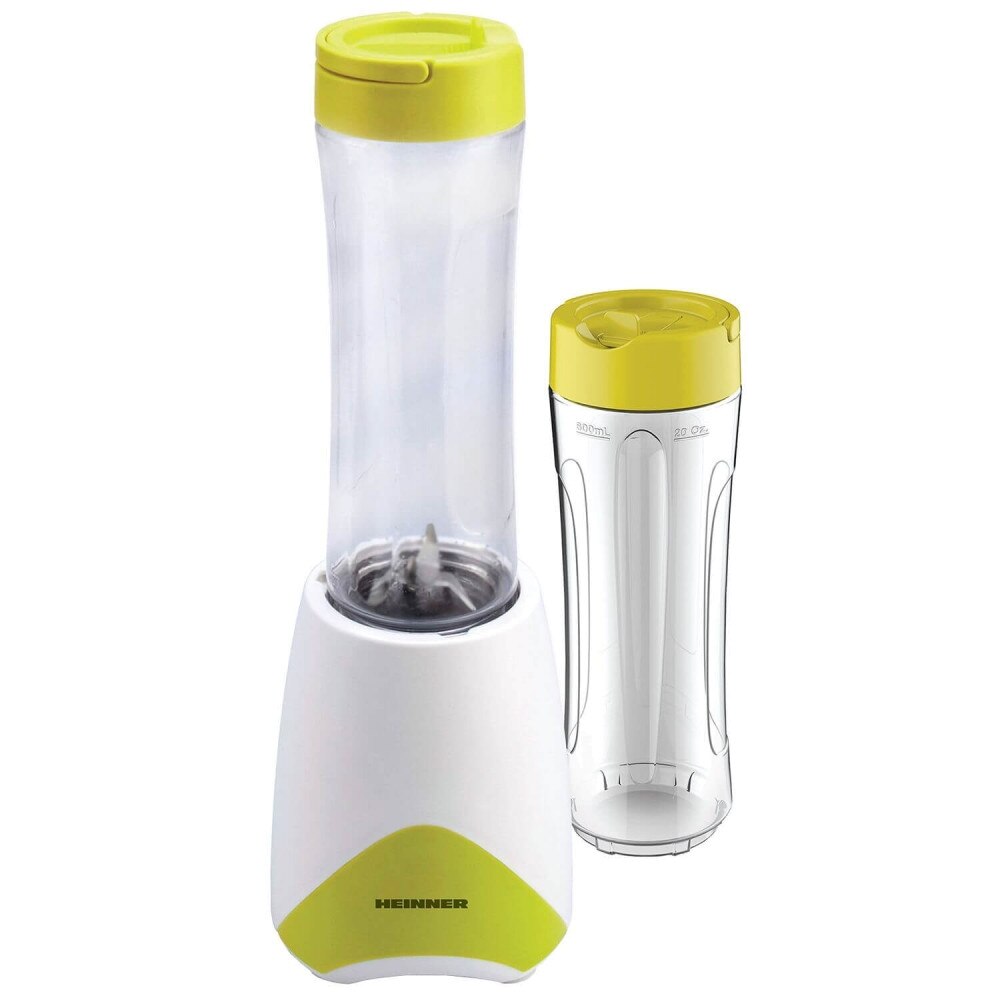 Blender , 300 W, 0.6 L ,Recipiente Tritan
