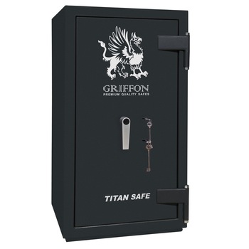 Seif certificat ICECON SR EN 1143-1 Clasa II,922x500x500 mm,Planet Safe Model CL.II.90KK Seif certificat ICECON SR EN 1143-1 Clasa II,922x500x500 mm,Planet Safe Model CL.II.90KK