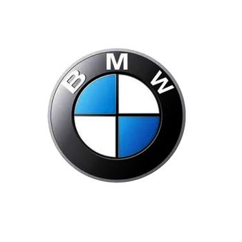 Kit embleme Motor Starter BMW 2 Kit embleme Motor Starter BMW 2