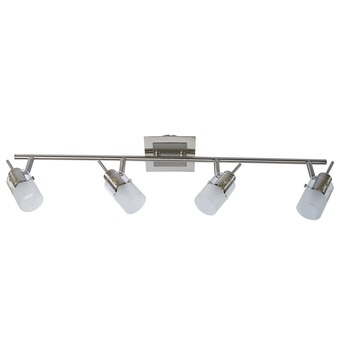 Spot, Lighting Atelier, metal, sticla Spot, Lighting Atelier, metal, sticla