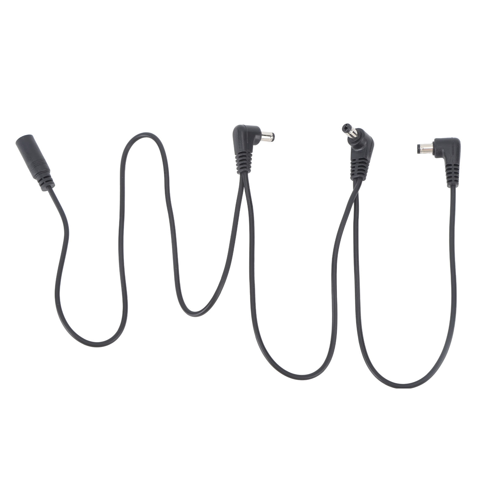 Cablu Daisy Chain, Enforose, alimentare eficienta, design compact