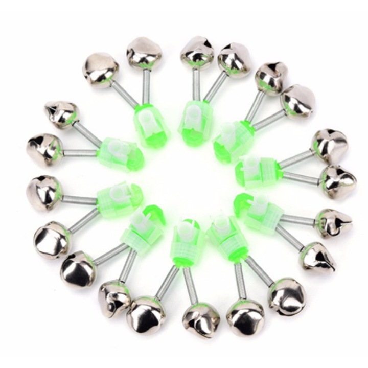 Clopot de pescuit de inalta calitate, Enforose