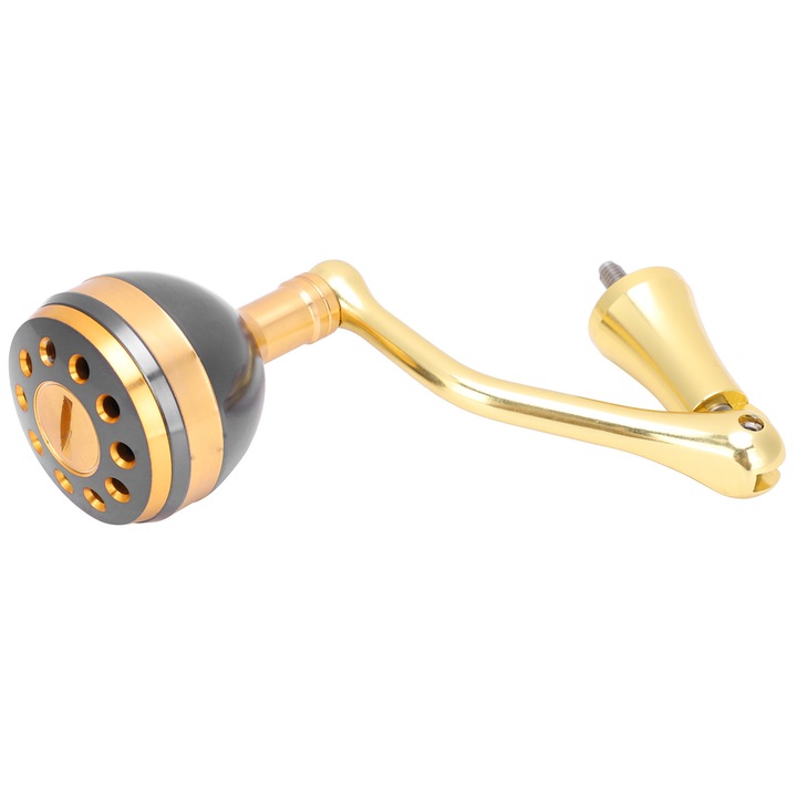 Manson billenő kar Enforose orsóhoz