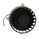 Ventilator racire intern PS5 HERUSI metal ABS 12V 15A 3 pini