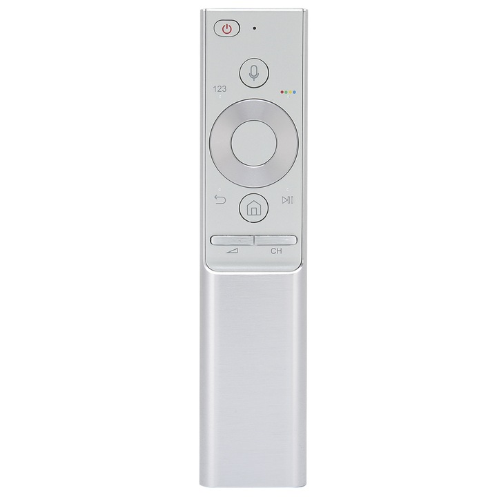 Дистанционно управление за телевизор, подходящо за серията Samsung Voice TV BN59-01272A BN59-01270A BN59-01274A