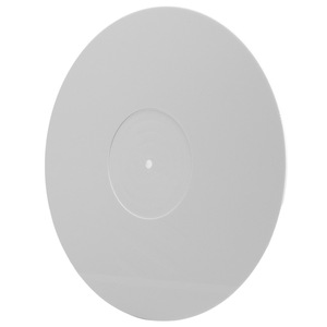 Audio Hi-Fi tartozékok